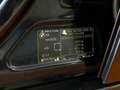 BMW 320 i 1.HAND/TEILLEDER/PDC/ROLLO/KLIMA/8-FACH Bleu - thumbnail 26