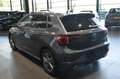 Volkswagen Polo 1.0 TSI 2X R-Line keyless cruise carplay led pdc c Gris - thumbnail 6