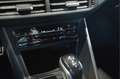Volkswagen Polo 1.0 TSI 2X R-Line keyless cruise carplay led pdc c Gris - thumbnail 23