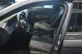 Volkswagen Polo 1.0 TSI 2X R-Line keyless cruise carplay led pdc c Gris - thumbnail 14