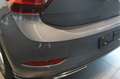 Volkswagen Polo 1.0 TSI 2X R-Line keyless cruise carplay led pdc c Gris - thumbnail 7