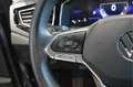 Volkswagen Polo 1.0 TSI 2X R-Line keyless cruise carplay led pdc c Gris - thumbnail 17