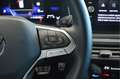 Volkswagen Polo 1.0 TSI 2X R-Line keyless cruise carplay led pdc c Gris - thumbnail 18