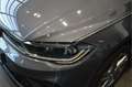 Volkswagen Polo 1.0 TSI 2X R-Line keyless cruise carplay led pdc c Gris - thumbnail 9
