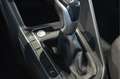 Volkswagen Polo 1.0 TSI 2X R-Line keyless cruise carplay led pdc c Gris - thumbnail 24