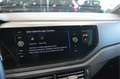 Volkswagen Polo 1.0 TSI 2X R-Line keyless cruise carplay led pdc c Gris - thumbnail 21