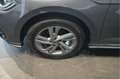 Volkswagen Polo 1.0 TSI 2X R-Line keyless cruise carplay led pdc c Gris - thumbnail 10