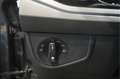 Volkswagen Polo 1.0 TSI 2X R-Line keyless cruise carplay led pdc c Gris - thumbnail 19