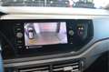Volkswagen Polo 1.0 TSI 2X R-Line keyless cruise carplay led pdc c Gris - thumbnail 22
