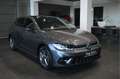Volkswagen Polo 1.0 TSI 2X R-Line keyless cruise carplay led pdc c Gris - thumbnail 3