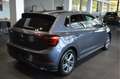 Volkswagen Polo 1.0 TSI 2X R-Line keyless cruise carplay led pdc c Gris - thumbnail 4