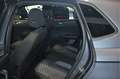 Volkswagen Polo 1.0 TSI 2X R-Line keyless cruise carplay led pdc c Gris - thumbnail 25
