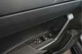 Volkswagen Polo 1.0 TSI 2X R-Line keyless cruise carplay led pdc c Gris - thumbnail 15