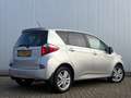 Toyota Verso-S 1.3 VVT-i Dynamic NL Auto Dealer Onderhouden Keyle Gris - thumbnail 3