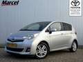 Toyota Verso-S 1.3 VVT-i Dynamic NL Auto Dealer Onderhouden Keyle Gris - thumbnail 1
