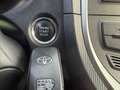 Toyota Verso-S 1.3 VVT-i Dynamic NL Auto Dealer Onderhouden Keyle Gris - thumbnail 28