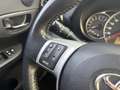 Toyota Verso-S 1.3 VVT-i Dynamic NL Auto Dealer Onderhouden Keyle Gris - thumbnail 16