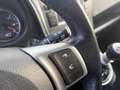 Toyota Verso-S 1.3 VVT-i Dynamic NL Auto Dealer Onderhouden Keyle Gris - thumbnail 17