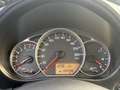 Toyota Verso-S 1.3 VVT-i Dynamic NL Auto Dealer Onderhouden Keyle Gris - thumbnail 18