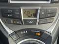 Toyota Verso-S 1.3 VVT-i Dynamic NL Auto Dealer Onderhouden Keyle Gris - thumbnail 20