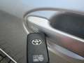 Toyota Verso-S 1.3 VVT-i Dynamic NL Auto Dealer Onderhouden Keyle Gris - thumbnail 29