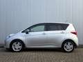 Toyota Verso-S 1.3 VVT-i Dynamic NL Auto Dealer Onderhouden Keyle Gris - thumbnail 2