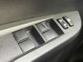 Toyota Verso-S 1.3 VVT-i Dynamic NL Auto Dealer Onderhouden Keyle Gris - thumbnail 13