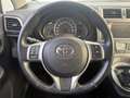 Toyota Verso-S 1.3 VVT-i Dynamic NL Auto Dealer Onderhouden Keyle Gris - thumbnail 15