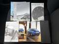 Toyota Verso-S 1.3 VVT-i Dynamic NL Auto Dealer Onderhouden Keyle Gris - thumbnail 25