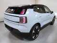 Volvo EX30 Ultra AWD Twin Motor Performance Bleu - thumbnail 6