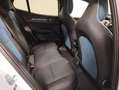 Volvo EX30 Ultra AWD Twin Motor Performance Bleu - thumbnail 4