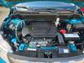 Suzuki Vitara 1.6 Club 4x2/2.Hand/Scheckheft/Standheizung/AHK Bleu - thumbnail 19