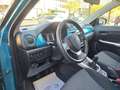 Suzuki Vitara 1.6 Club 4x2/2.Hand/Scheckheft/Standheizung/AHK Bleu - thumbnail 6