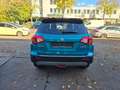 Suzuki Vitara 1.6 Club 4x2/2.Hand/Scheckheft/Standheizung/AHK Bleu - thumbnail 23