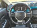 Suzuki Vitara 1.6 Club 4x2/2.Hand/Scheckheft/Standheizung/AHK Bleu - thumbnail 9