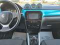 Suzuki Vitara 1.6 Club 4x2/2.Hand/Scheckheft/Standheizung/AHK Bleu - thumbnail 14