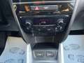 Suzuki Vitara 1.6 Club 4x2/2.Hand/Scheckheft/Standheizung/AHK Bleu - thumbnail 12