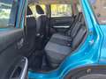 Suzuki Vitara 1.6 Club 4x2/2.Hand/Scheckheft/Standheizung/AHK Bleu - thumbnail 10