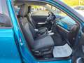 Suzuki Vitara 1.6 Club 4x2/2.Hand/Scheckheft/Standheizung/AHK Bleu - thumbnail 8