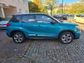 Suzuki Vitara 1.6 Club 4x2/2.Hand/Scheckheft/Standheizung/AHK Bleu - thumbnail 21