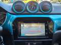 Suzuki Vitara 1.6 Club 4x2/2.Hand/Scheckheft/Standheizung/AHK Bleu - thumbnail 13