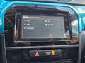 Suzuki Vitara 1.6 Club 4x2/2.Hand/Scheckheft/Standheizung/AHK Bleu - thumbnail 18