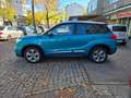 Suzuki Vitara 1.6 Club 4x2/2.Hand/Scheckheft/Standheizung/AHK Bleu - thumbnail 22