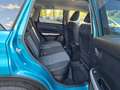 Suzuki Vitara 1.6 Club 4x2/2.Hand/Scheckheft/Standheizung/AHK Bleu - thumbnail 11