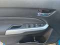 Suzuki Vitara 1.6 Club 4x2/2.Hand/Scheckheft/Standheizung/AHK Bleu - thumbnail 15
