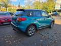 Suzuki Vitara 1.6 Club 4x2/2.Hand/Scheckheft/Standheizung/AHK Bleu - thumbnail 4