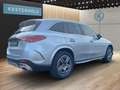 Mercedes-Benz GLC 300 e 4MATIC *AMG*Memory*PANO*KAMERA*AHK*SHZ Silber - thumbnail 3