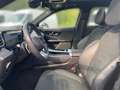 Mercedes-Benz GLC 300 e 4MATIC *AMG*Memory*PANO*KAMERA*AHK*SHZ Silber - thumbnail 7