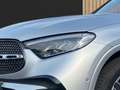 Mercedes-Benz GLC 300 e 4MATIC *AMG*Memory*PANO*KAMERA*AHK*SHZ Silber - thumbnail 5