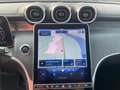 Mercedes-Benz GLC 300 e 4MATIC *AMG*Memory*PANO*KAMERA*AHK*SHZ Silber - thumbnail 9